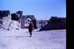 Israel?  - 1962