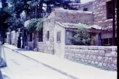 Israel - 1962