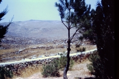 Israel - 1962