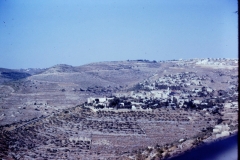 Israel - 1962