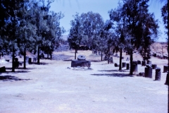 Israel