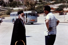 Israel