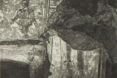 Plate-201.2