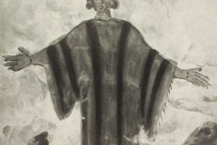 Plate-204