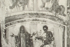 Plate-206.1
