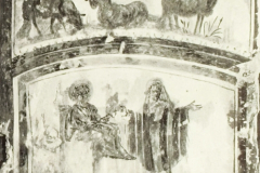 Plate-206.2