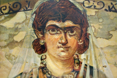 Plate-208-9b-detail