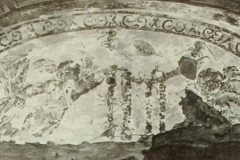 Plate-211.1