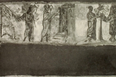 Plate-219.2