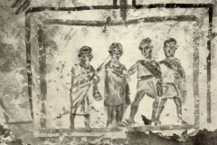 Plate-224.2