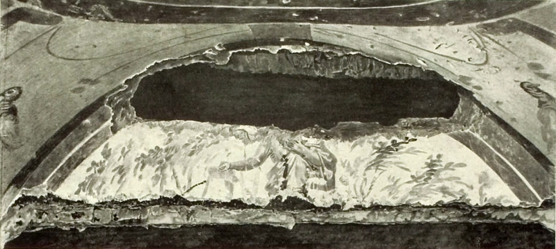 Plate-90.1