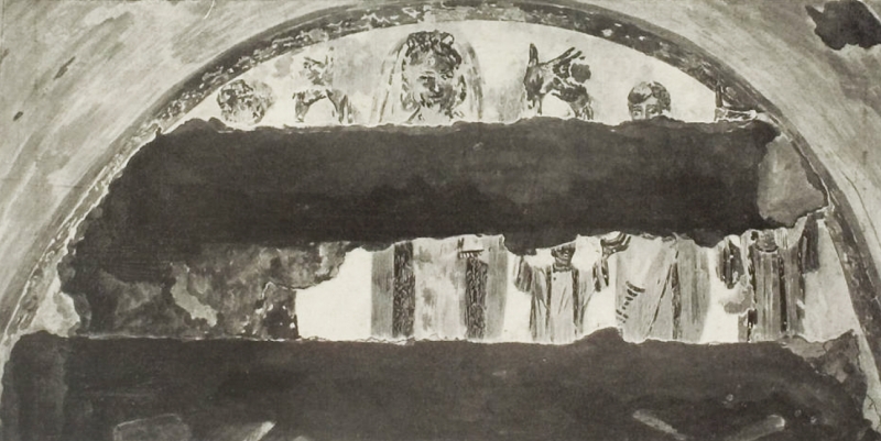 Plate-90.2