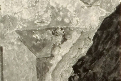 Plate-77.1
