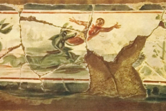 Plate-82.1