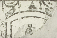 Plate-87.1