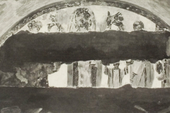 Plate-90.2