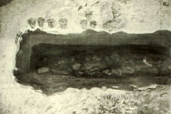 Plate-92.1