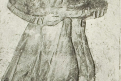 Plate-95.1