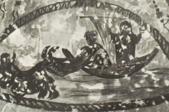 Plate-95.3