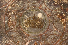 Plate-96 (detail)