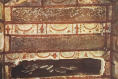 Plate-97.2