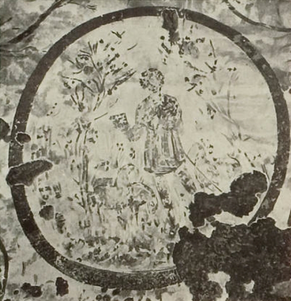 Plate-112.1