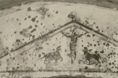 Plate-103.1