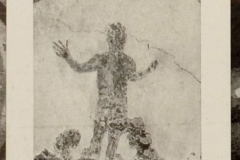 Plate-103.2-4