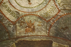 Plate-104 (detail)