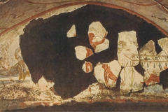Plate-106.1