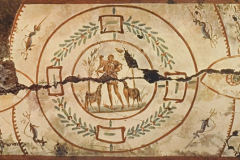 Plate-106.2