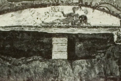 Plate-107.1