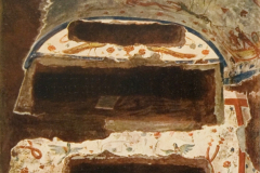 Plate-109.1