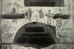 Plate-110