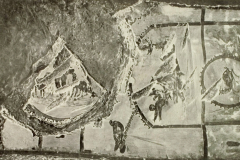 Plate-113.1