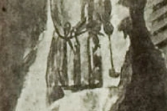 Plate-113.3