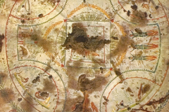 Plate-114 (detail)