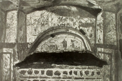 Plate-115