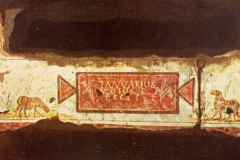 Plate-116.2