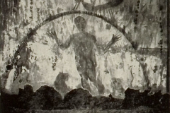 Plate-118.2