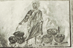 Plate-120.1