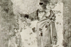Plate-120.3