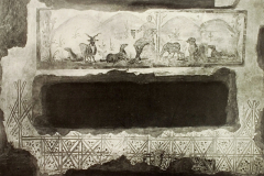 Plate-121