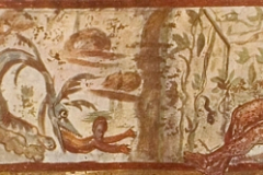 Plate-122.1