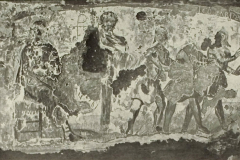 Plate-123.1