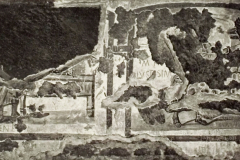 Plate-123.2
