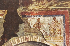Plate-124b_detail