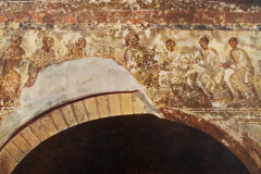 Plate-125