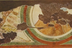 Plate-153.1