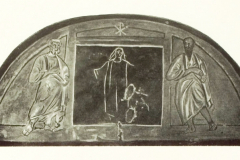 Plate-154.1